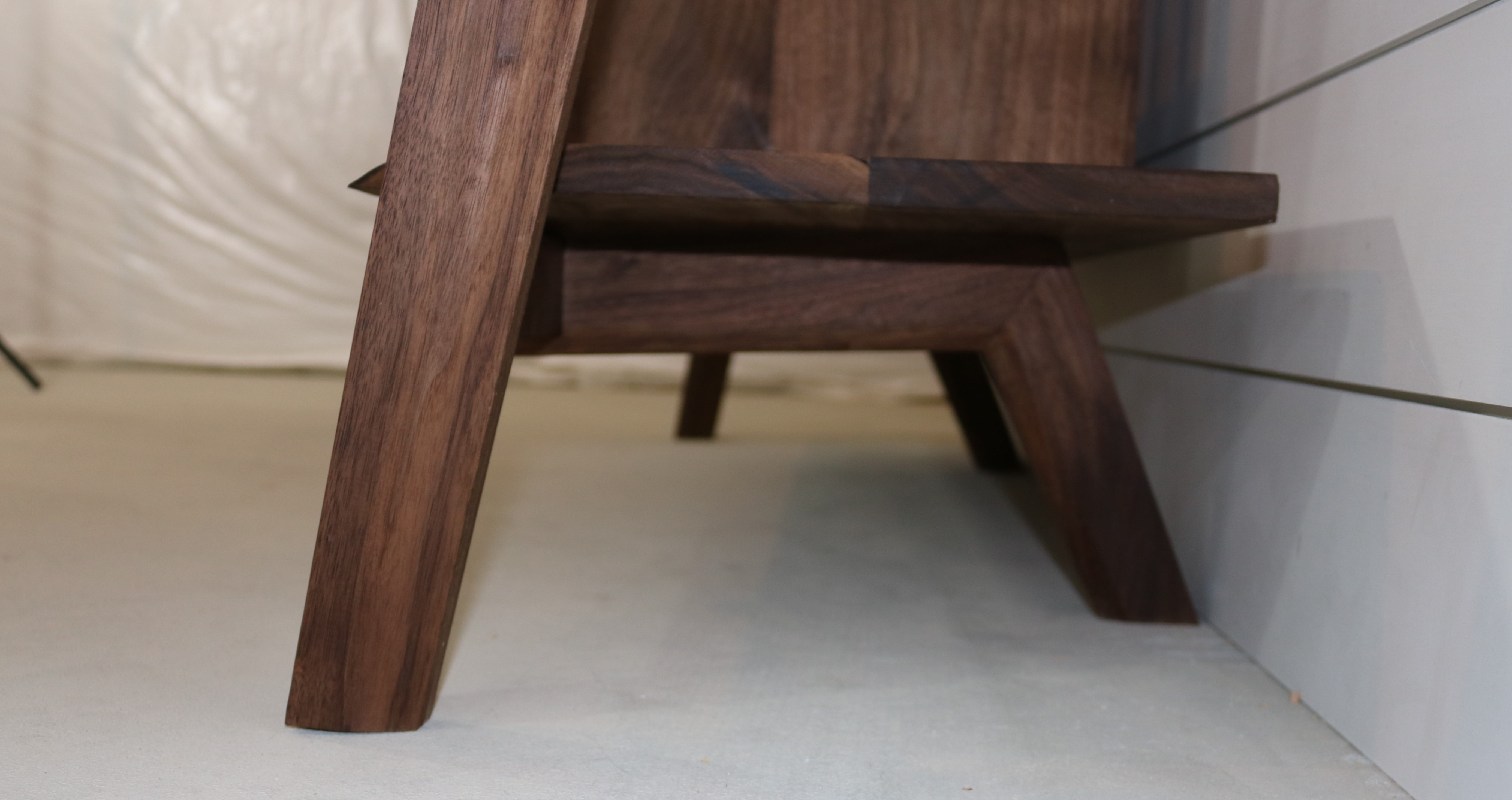 Raaz Design raaz.design | Architecture, Furniture & Product Design Portfolio